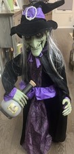 animated halloween for sale  Bethlehem