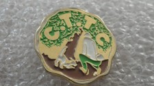 Pin chien chercheur d'occasion  Le Pontet