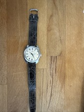 Vintage dugena matic gebraucht kaufen  Recklinghausen