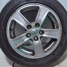 Toyota avensis verso for sale  BOOTLE
