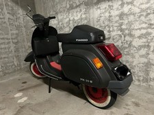 1983 vintage italian for sale  San Diego