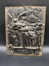 Milite ignoto placca usato Milite ignoto placca usato  Milano