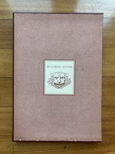 Libro dei francobolli usato  Milano