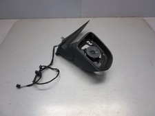 Außenspiegel spiegel mercedes gebraucht kaufen Außenspiegel spiegel mercedes gebraucht kaufen  Leipzig