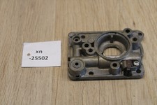kosa spalinowa husqvarna na sprzedaż  Wysyłka do Poland