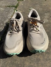 asics trabuco for sale asics trabuco for sale BUXTON