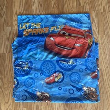 Pixar cars kids for sale  Omak