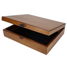 Games old wooden for sale  USA