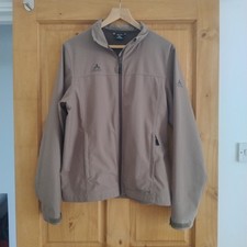Vaude men 100 for sale  BRISTOL