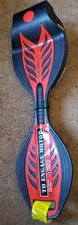 Razor ripstik electric for sale  Mcminnville