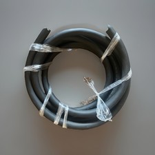 electrical awg wire 6 for sale  Lansing