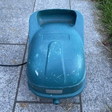 koi air pump for sale koi air pump for sale LEYLAND