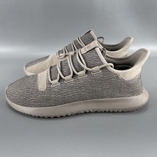 Adidas tubular shadow for sale  Albany