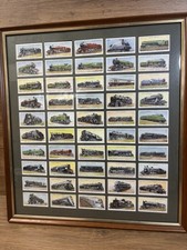 Wills cigarette cards for sale  MORPETH