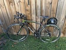 Raleigh capri 3.0 for sale  Leander