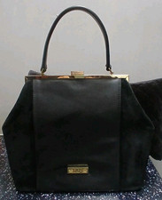 Biba grace kelly for sale  OSWESTRY