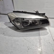 Faro fenale destro usato Faro fenale destro usato  Ferrara