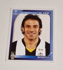 piero juventus usato piero juventus usato Pistoia