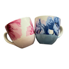 Cath kidston blue for sale  WIRRAL