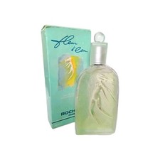 Rochas fleur eau for sale  CANTERBURY