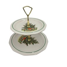 Vintage pfaltzgraff dish for sale  Henderson