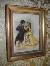 Dressed cat couple for sale  Fresno