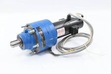 Motore centrale gm68m usato  Spedire a Italy