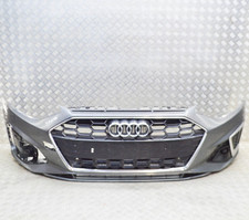 Audi 8w2 front for sale  UK