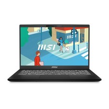 Msi modern b13m for sale  Rowland Heights