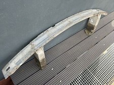 Riginal bmw f06 gebraucht kaufen  Berlin