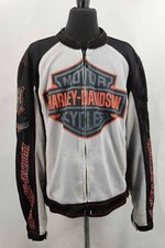 Harley davidson giacca usato  Monza