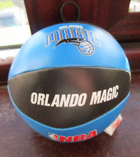 2005 nba orlando for sale  CARRICKFERGUS