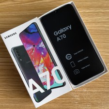 samsung unlocked galaxy a70 for sale samsung unlocked galaxy a70 for sale Bensenville