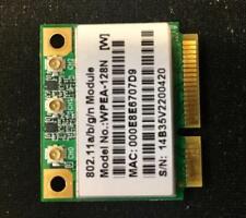 Mini pci card for sale  Philadelphia
