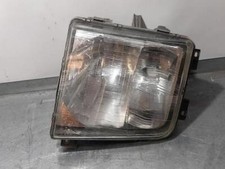 Faro destro per usato  Ferrara