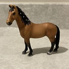 Schleich trakehner mare for sale  HAVANT