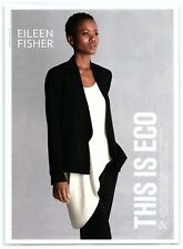 2014 eileen fisher for sale  Mountain View