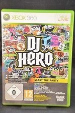 Hero xbox 360 usato  Carmagnola