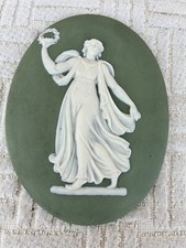 wedgwood plaque for sale wedgwood plaque for sale COLCHESTER