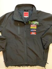 Veste collector grand d'occasion  France
