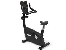 Precor ubk 835 gebraucht kaufen  Igersheim