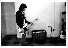 fender the twin comprar usado fender the twin comprar usado  Enviando para Brazil