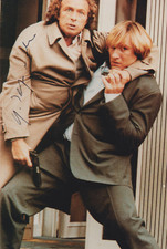 gerard depardieu filme gebraucht kaufen  Ratingen