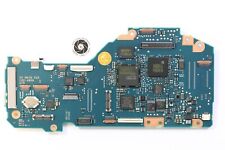 Placa-mãe PCB original peça de reparo placa-mãe para Canon EOS 80D comprar usado  Enviando para Brazil