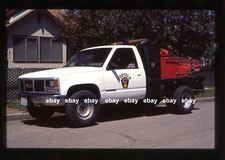 Portola 1989 gmc for sale  Paramus