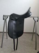 Hintermayer anatomic dressursa gebraucht kaufen  Etzelwang