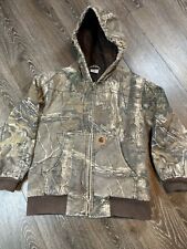 Carhartt real tree for sale  Laurel