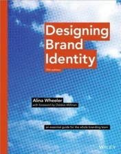 books branding marketing for sale books branding marketing for sale Montgomery