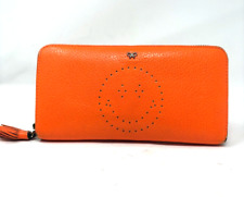 Anya hindmarch neon for sale  THATCHAM