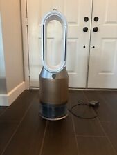 Dyson pure humidify for sale  Highland